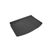 COVOR PROTECTIE PORTBAGAJ FIT UMBRELLA PENTRU SUBARU XV (2017-)