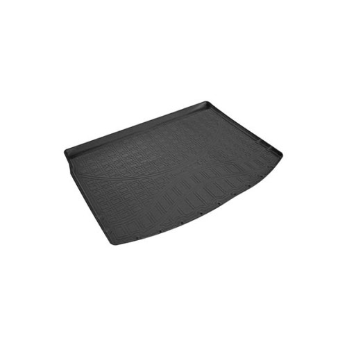 COVOR PROTECTIE PORTBAGAJ FIT UMBRELLA PENTRU SUBARU XV (2017-)