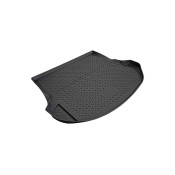 COVOR PROTECTIE PORTBAGAJ FIT UMBRELLA PENTRU VOLVO S40 SD (2004-2012)
