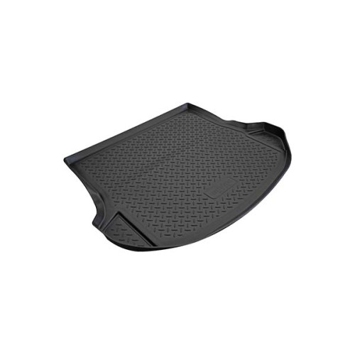COVOR PROTECTIE PORTBAGAJ FIT UMBRELLA PENTRU VOLVO S40 SD (2004-2012)