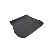 COVOR PROTECTIE PORTBAGAJ FIT UMBRELLA PENTRU AUDI A4 (B5:8D) (AVANT) (1995-2001)