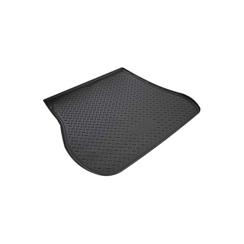 COVOR PROTECTIE PORTBAGAJ FIT UMBRELLA PENTRU AUDI A4 (B5:8D) (AVANT) (1995-2001)