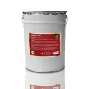 UNSOARE KROSS GRAFITATA CA-2 G 20Kg