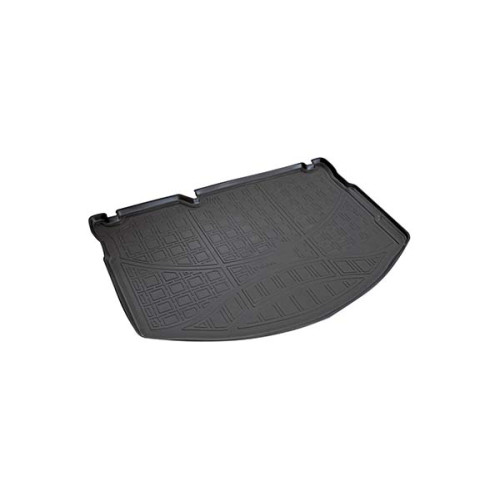 COVOR PROTECTIE PORTBAGAJ FIT UMBRELLA PENTRU CITROEN C3 (S) (HB) (2009-2016)