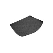 COVOR PROTECTIE PORTBAGAJ FIT UMBRELLA PENTRU FORD C-MAX (2003-2010)