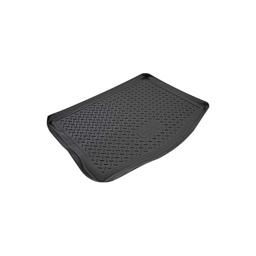 COVOR PROTECTIE PORTBAGAJ FIT UMBRELLA PENTRU FORD FOCUS II (HB) (2004-2011)
