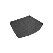 COVOR PROTECTIE PORTBAGAJ FIT UMBRELLA PENTRU FORD FOCUS II (SD) (2004-2011)