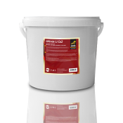 UNSOARE KROSS LI CA-2 4Kg