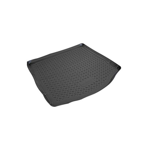 COVOR PROTECTIE PORTBAGAJ FIT UMBRELLA PENTRU FORD FOCUS II (SD) (2004-2011)