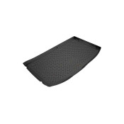 COVOR PROTECTIE PORTBAGAJ FIT UMBRELLA PENTRU HYUNDAI I20 (PB) (HB) (2008-2014)