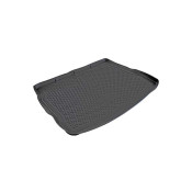 COVOR PROTECTIE PORTBAGAJ FIT UMBRELLA PENTRU KIA CEE`D (ED) (2006-2012)  KIA PRO CEE`D (HB) (2006-2012)