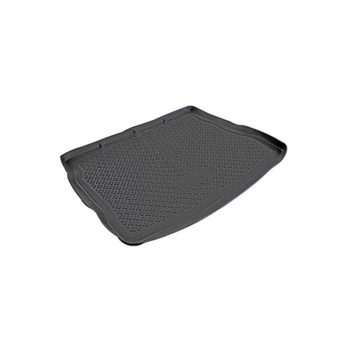 COVOR PROTECTIE PORTBAGAJ FIT UMBRELLA PENTRU KIA CEE`D (ED) (2006-2012)  KIA PRO CEE`D (HB) (2006-2012)