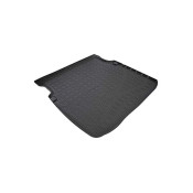 COVOR PROTECTIE PORTBAGAJ FIT UMBRELLA PENTRU MERCEDES-BENZ E (W211) (SD) (2006-2009)