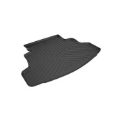 COVOR PROTECTIE PORTBAGAJ FIT UMBRELLA PENTRU NISSAN PRIMERA (SD) (2002-2008)