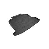 COVOR PROTECTIE PORTBAGAJ FIT UMBRELLA PENTRU OPEL ASTRA H (SD) (2007-2014)