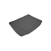 COVOR PROTECTIE PORTBAGAJ FIT UMBRELLA PENTRU OPEL VECTRA C (SD)  OPEL VECTRA C (HB) (2002-2008)