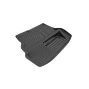 COVOR PROTECTIE PORTBAGAJ FIT UMBRELLA PENTRU RENAULT SYMBOL (SD) (2002-2006)