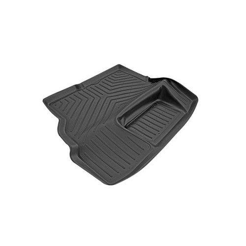 COVOR PROTECTIE PORTBAGAJ FIT UMBRELLA PENTRU RENAULT SYMBOL (SD) (2002-2006)