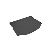 COVOR PROTECTIE PORTBAGAJ FIT UMBRELLA PENTRU TOYOTA RAV4 IV (2013-2019)