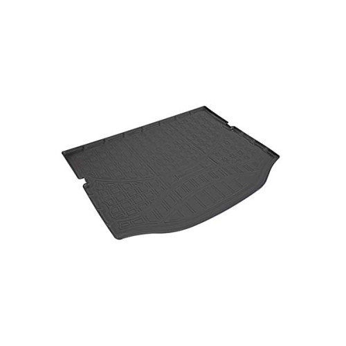 COVOR PROTECTIE PORTBAGAJ FIT UMBRELLA PENTRU TOYOTA RAV4 IV (2013-2019)