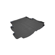 COVOR PROTECTIE PORTBAGAJ FIT UMBRELLA PENTRU VOLVO S60 SD (2004-2010)