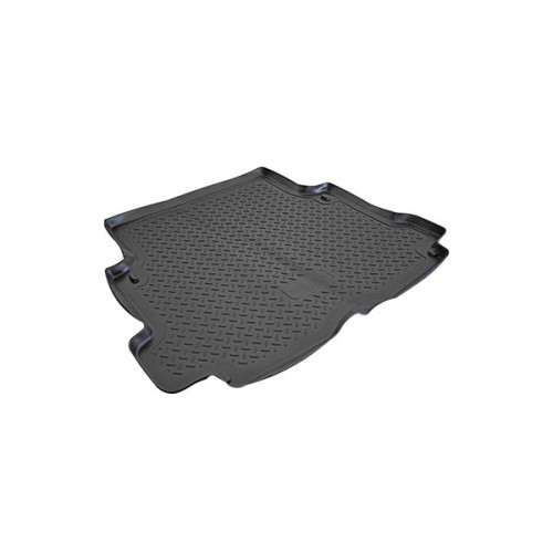 COVOR PROTECTIE PORTBAGAJ FIT UMBRELLA PENTRU VOLVO S60 SD (2004-2010)