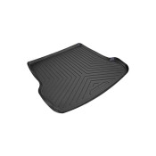 COVOR PROTECTIE PORTBAGAJ FIT UMBRELLA PENTRU VOLKSWAGEN PASSAT B5 (VAR) (1997-2005)