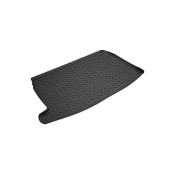 COVOR PROTECTIE PORTBAGAJ FIT UMBRELLA PENTRU VOLKSWAGEN POLO (HB) (2009-2017)