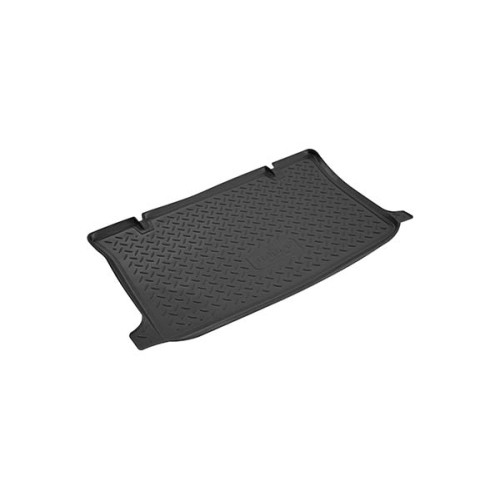 COVOR PROTECTIE PORTBAGAJ FIT UMBRELLA PENTRU CHEVROLET AVEO HB (2004-2011)