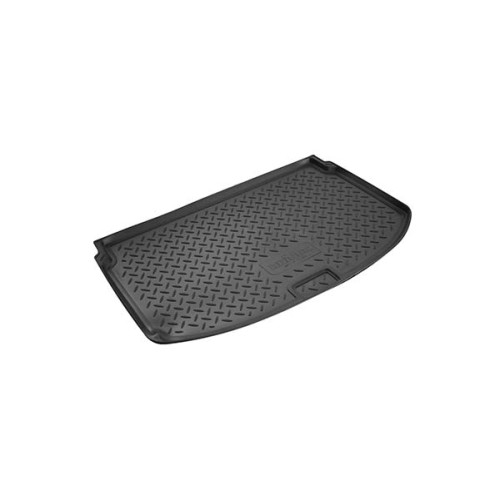 COVOR PROTECTIE PORTBAGAJ FIT UMBRELLA PENTRU CHEVROLET AVEO HB (2011-)