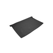 COVOR PROTECTIE PORTBAGAJ FIT UMBRELLA PENTRU CITROEN BERLINGO (B9) (2008-) (4 PORTIERE)  PEUGEOT PARTNER TEPEE (B9) (2008-) (4 PORTIERE)
