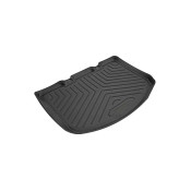 COVOR PROTECTIE PORTBAGAJ FIT UMBRELLA PENTRU CITROEN C3 (F) HB (2002-2005)