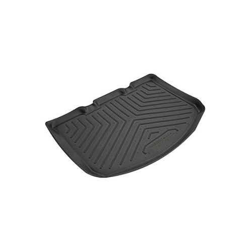 COVOR PROTECTIE PORTBAGAJ FIT UMBRELLA PENTRU CITROEN C3 (F) HB (2002-2005)