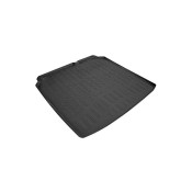 COVOR PROTECTIE PORTBAGAJ FIT UMBRELLA PENTRU CITROEN C4 (N) SD (2013-)