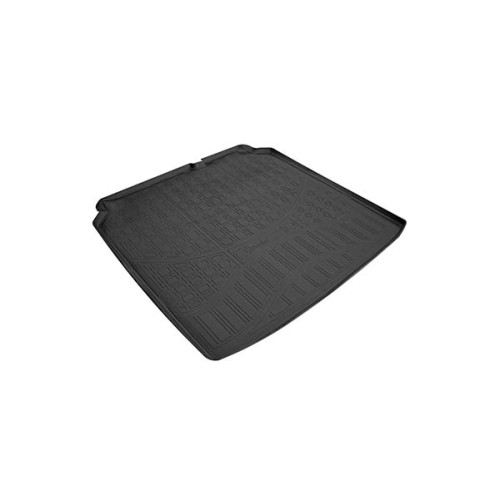 COVOR PROTECTIE PORTBAGAJ FIT UMBRELLA PENTRU CITROEN C4 (N) SD (2013-)