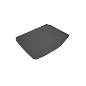 COVOR PROTECTIE PORTBAGAJ FIT UMBRELLA PENTRU CITROEN C4 HB (2011-)