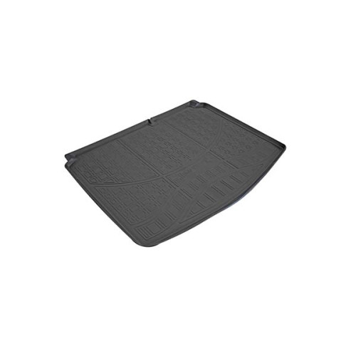 COVOR PROTECTIE PORTBAGAJ FIT UMBRELLA PENTRU CITROEN C4 HB (2011-)
