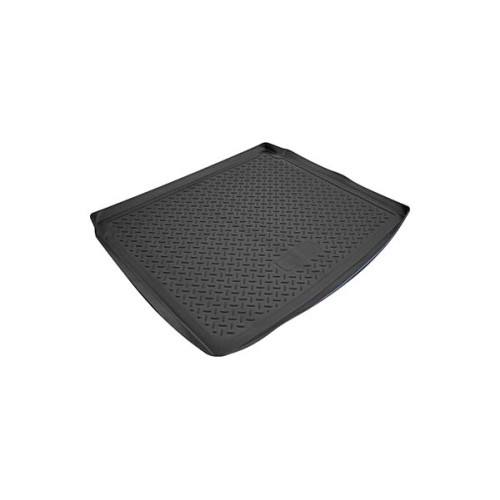 COVOR PROTECTIE PORTBAGAJ FIT UMBRELLA PENTRU CITROEN C5 (X40) HB (2004-2008)