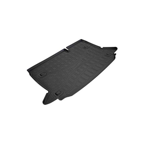 COVOR PROTECTIE PORTBAGAJ FIT UMBRELLA PENTRU FORD ECOSPORT (2018-)