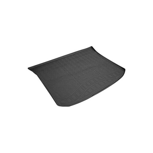 COVOR PROTECTIE PORTBAGAJ FIT UMBRELLA PENTRU FORD EDGE (2010-2014)