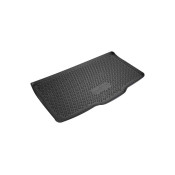 COVOR PROTECTIE PORTBAGAJ FIT UMBRELLA PENTRU FIAT PANDA III (2011-)
