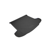 COVOR PROTECTIE PORTBAGAJ FIT UMBRELLA PENTRU FIAT TIPO SD (315)  EGEA SD (2015-)  DODGE NEON SD (2015-)