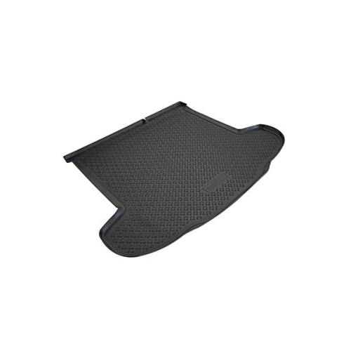 COVOR PROTECTIE PORTBAGAJ FIT UMBRELLA PENTRU FIAT TIPO SD (315)  EGEA SD (2015-)  DODGE NEON SD (2015-)