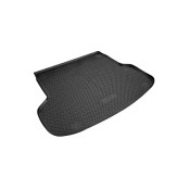 COVOR PROTECTIE PORTBAGAJ FIT UMBRELLA PENTRU HYUNDAI I30 (PD) WAG (2017-)