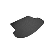 COVOR PROTECTIE PORTBAGAJ FIT UMBRELLA PENTRU HYUNDAI SANTA FE (TM) (2018-2020) (5 LOCURI)