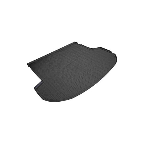COVOR PROTECTIE PORTBAGAJ FIT UMBRELLA PENTRU HYUNDAI SANTA FE (TM) (2018-2020) (5 LOCURI)