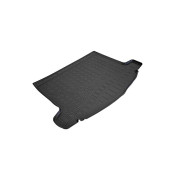 COVOR PROTECTIE PORTBAGAJ FIT UMBRELLA PENTRU HONDA CIVIC IX (EU)12) HB (2012-2016) (5 PORTIERE)
