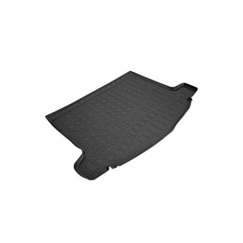 COVOR PROTECTIE PORTBAGAJ FIT UMBRELLA PENTRU HONDA CIVIC IX (EU)12) HB (2012-2016) (5 PORTIERE)