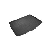 COVOR PROTECTIE PORTBAGAJ FIT UMBRELLA PENTRU KIA CEE`D  KIA PRO CEE`D (JD) HB (2012-2018)