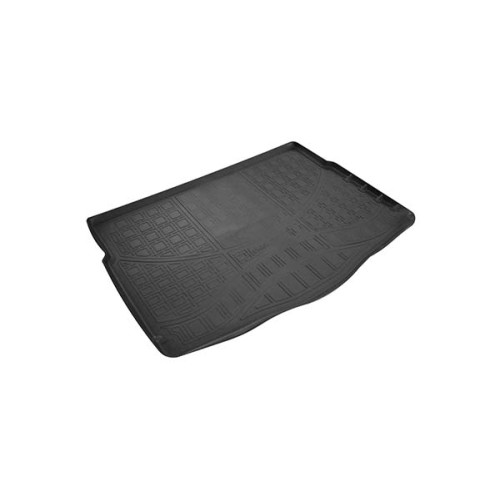 COVOR PROTECTIE PORTBAGAJ FIT UMBRELLA PENTRU KIA CEE`D  KIA PRO CEE`D (JD) HB (2012-2018)
